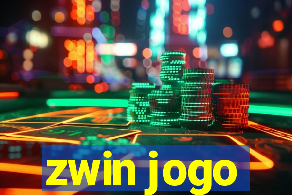 zwin jogo